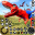 Dino Hunter: Deadly Expedition 0.9