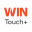 WINTouch+