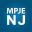 MPJE New Jersey Test Prep