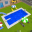 Build Pools