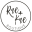 Rae + Kae Boutique