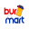 Burmart 3.6.9