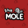 The Mole: Fun Party Game