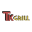 TK Grill & Barbeque 3.8.1