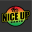 Nice Up Radio Official