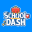 School Dash - Casual Runner