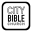 City Bible Church of LA