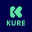 Kure Care