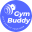 GymBuddyApp 1.0