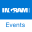 Ingram Micro Events