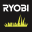 RYOBI™ Riding Mower 1.2.1