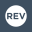 RevChurch