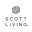 Scott-Living