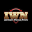 IWN Wrestling