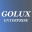 GoLux Enterprise