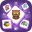 Tiles Master - Tile Match 1.2