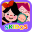 SKIDOS Learning House for Kids