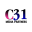 C31 Media Partners