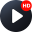 Video Player All Formats HD