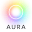 Aura: Meditation & Sleep, CBT