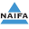 NAIFA Advocacy