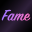 Fame - Find Your IG Crush 1.2