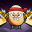 Egg Shooter:Roguelike Survivor