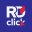 RDClick: Grocery App-Ratnadeep