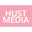 Hust Media 2.4