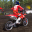 Motocross Dirt Bike Freestyle