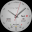 OT | Analog Watch Face 4 S