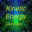 Kinetic Energy Calculator