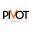 Pivot Realty Group Home