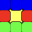 Cube Solver - Brain Training