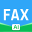 mFax - Send Fax from Phone