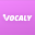 Vocaly: smart vocal training