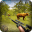 Wild Animal Hunting Shooter 1.1.2