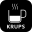 Krups Espresso 2.2.3