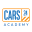 Cars24 Academy 5.3