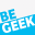 Begeek 2.0.3