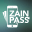 ZainPass