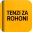 Tenzi Za Rohoni