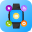 Smart Watch app - BT notifier