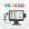 Cash register system - PEXESO