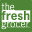 The Fresh Grocer: Shop & Save