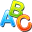 ABC Learning -English alphabet