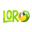 Loro - Bienes Raices