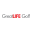 GreatLife Golf