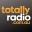 Totally Radio