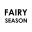 Fairyseason-Fashion Shopping